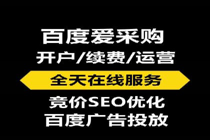知乎信息流如何助力品牌营销——案例探讨